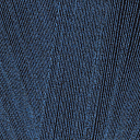 Ковровая плитка Milliken Facet fct 19 Navy  | FLOORDEALER